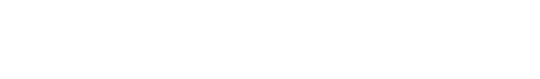 terramix-logo-blanco
