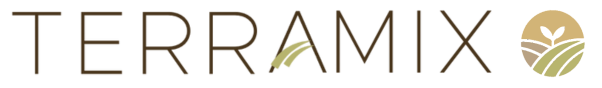 terramix-logo